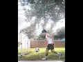 Bro get revenge 🤯☠️ #viral #trending #football #comedy