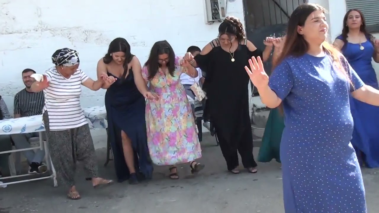 kırtıllarlı sercan tekinin oğlunun sünnet düğünü bayrak altı kamaraman mustafa tel 0538 415 33 49