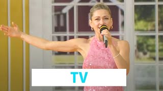 Download Lagu Linda Hesse - Was ist daran falsch?! | Immer wieder sonntags 2024 MP3
