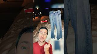 What happens when it gets too cold #shorts Net Worth