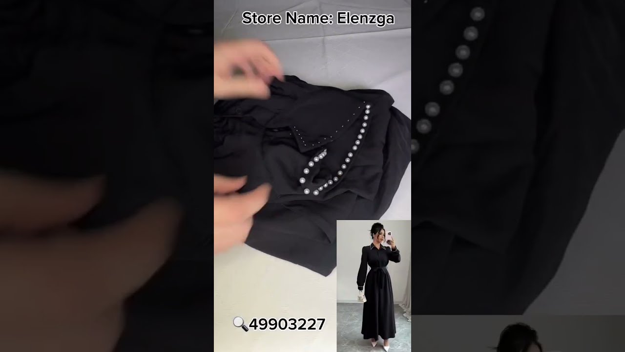 Top 7 Elegant Affordable SHEIN Dresses 35 OFF Limited Time Check Description