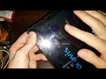Bravis NB106M hard reset сброс настроек графический ключ пароль зависает тормозит висит how to reset