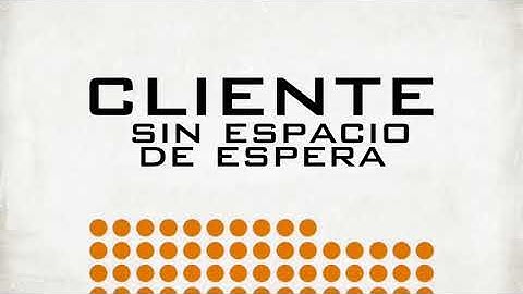 Barbero dormido Algoritmo