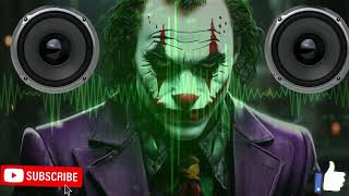 Turn Up the Volume: MEGA BASS 🔥 2024 Bass Boosted 🔥Car Music Mix 🚗🔥 | Trap & Dubstep Fusion 💥🎶