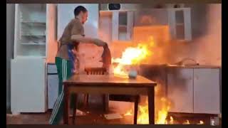 Продолжение  из телеграмма пеги про чипсы