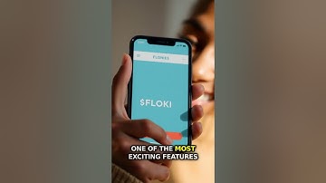 Floki’s Rise: How a Meme Coin Became a Global Crypto Community