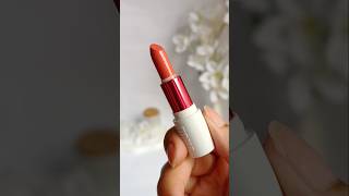 Which shade claims the crown? (Comment below 👇) #creativecontentcreator #lipstick