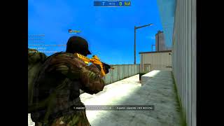 CLAN HACK. -lStyleElitesl-  CW OP7