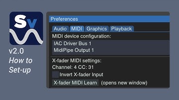 Scratch Visualizer 2.0  - Setup Guide