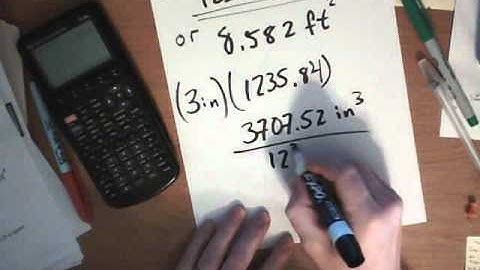 Open Response Area of a Regular Octagon Using the Apothem part 2