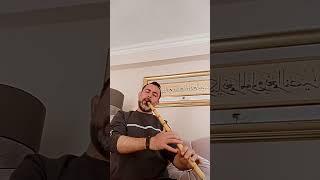 Beraber Yürüdük Biz Bu Yollarda