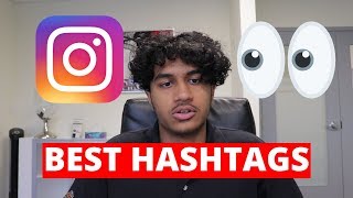 The Best Instagram Hashtags For Real Estate Agents 2019