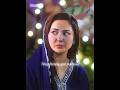 They Married… But Lost Everything 💔 | Meri Zindagi Hai Tu | Hania Amir x Bilal Abbas