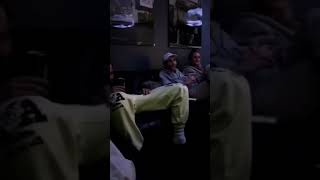 Ariana Grande with Aaron Simon Gross and Ricky Alvarez Net Worth