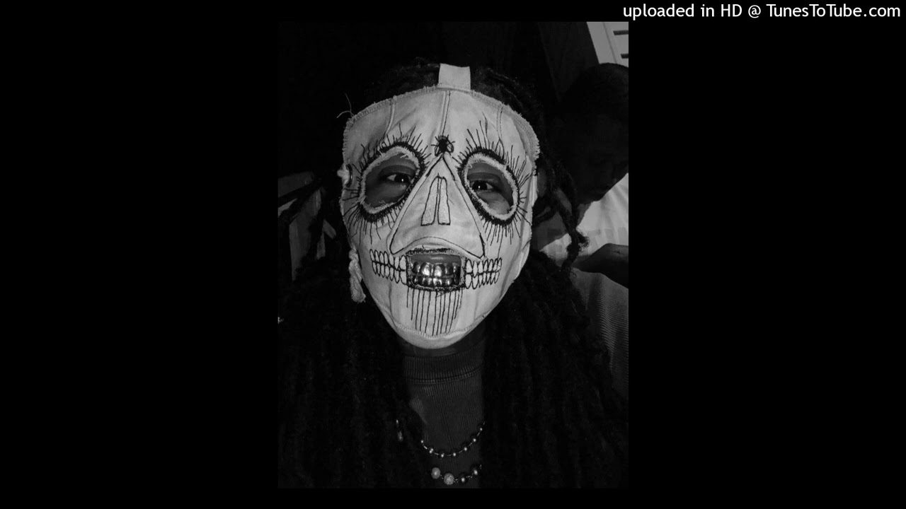 [FREE] Chuckyy x Skrilla Type Beat - 