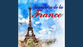 Plus Je T'entends