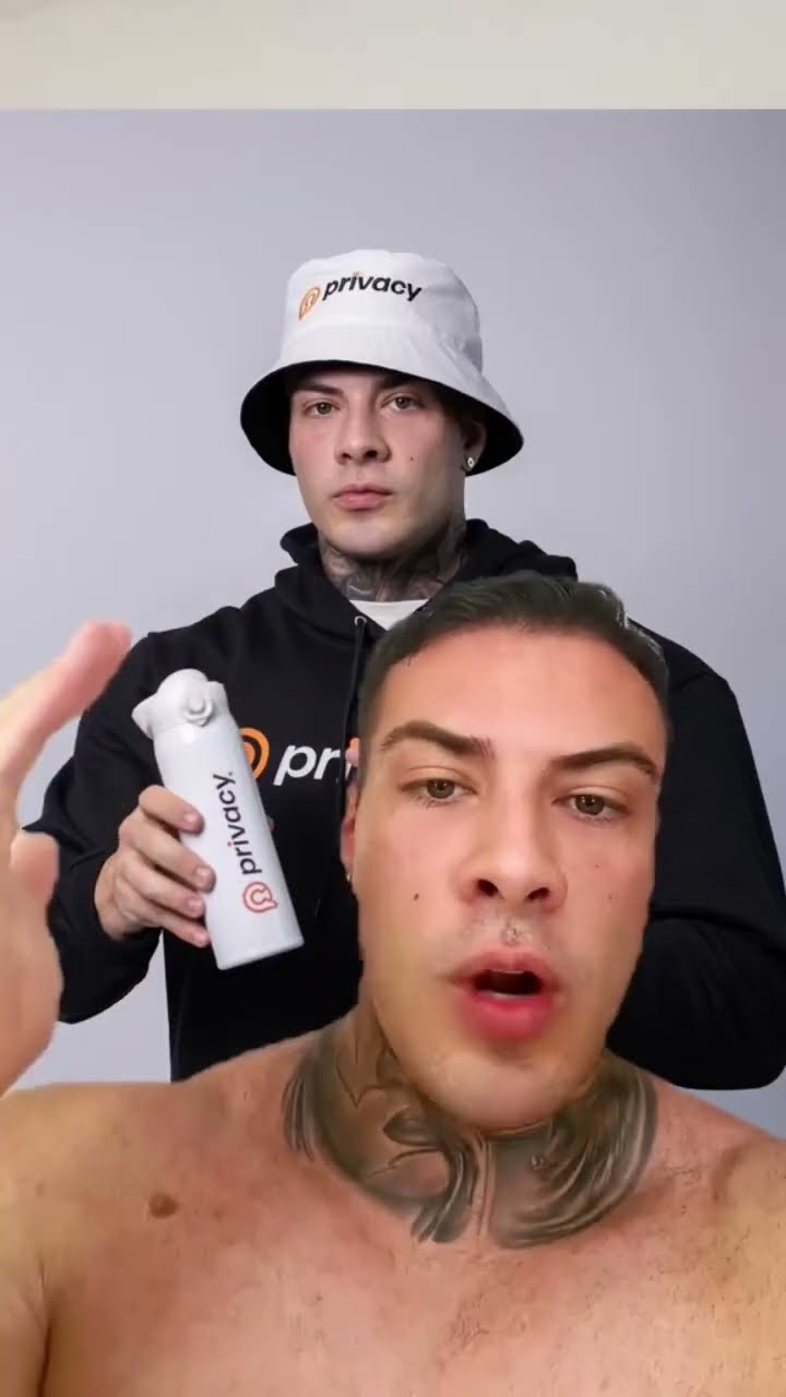 Criei um laranjinha