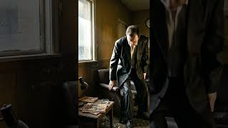 Sit At Your Own Peril