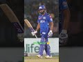 #love Rohit Sharma