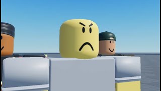 I'm hungry - (TDS Meme)