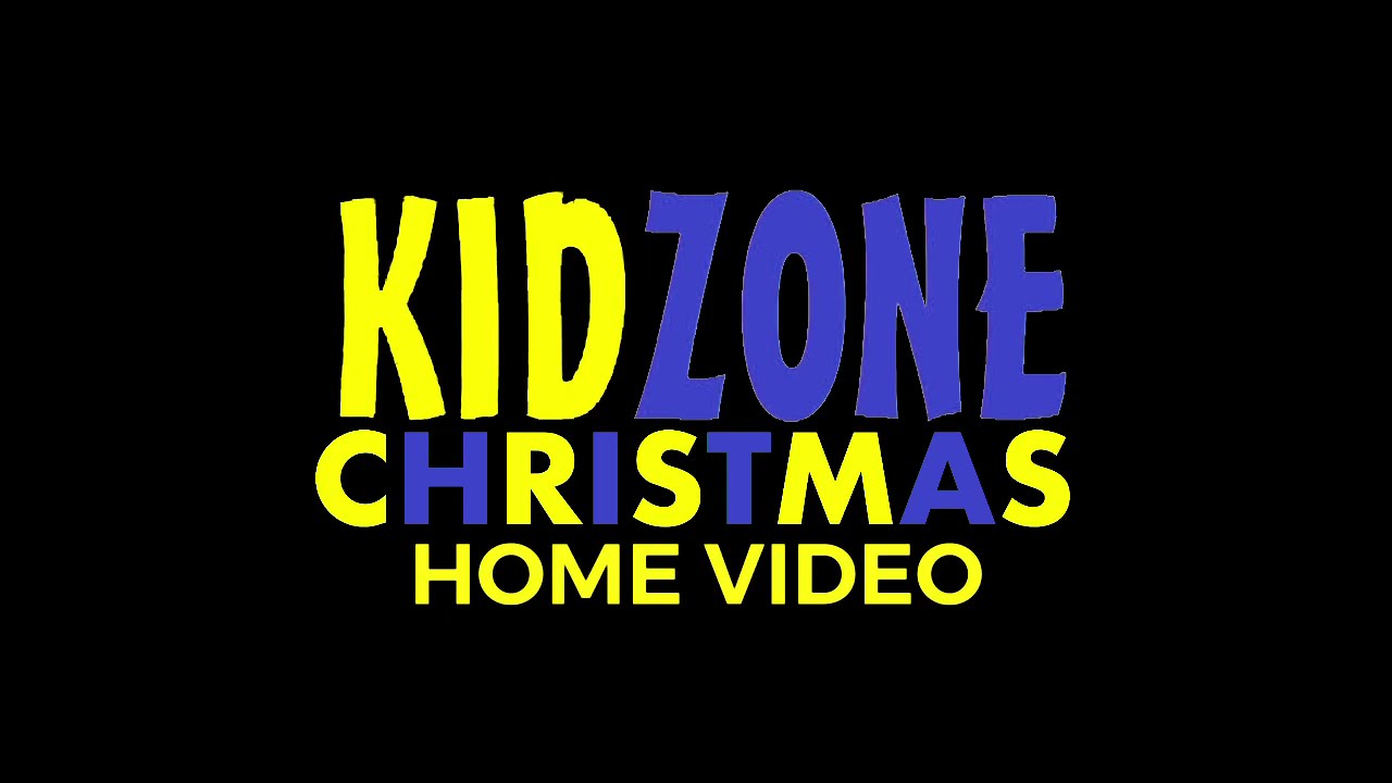 tvcuk-kidzone-christmas-home-video-logo-7-youtube