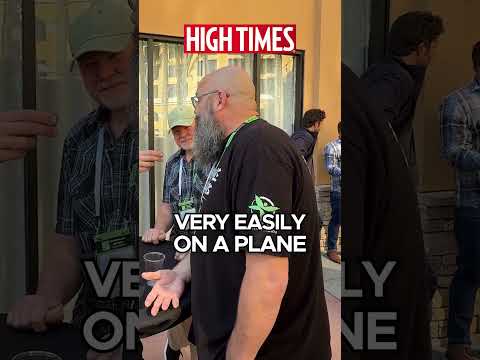 The Day My Mom Ruined My Weed (True Story)