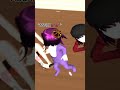 Tau aja yang ganteng" ð€||iB:Di sound #sakuraschoolsimulator #dramachannel #fypp #sakura #dramasss