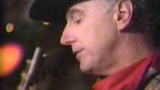 Jerry Jeff Walker -- To the Artist (Live 1989) chords