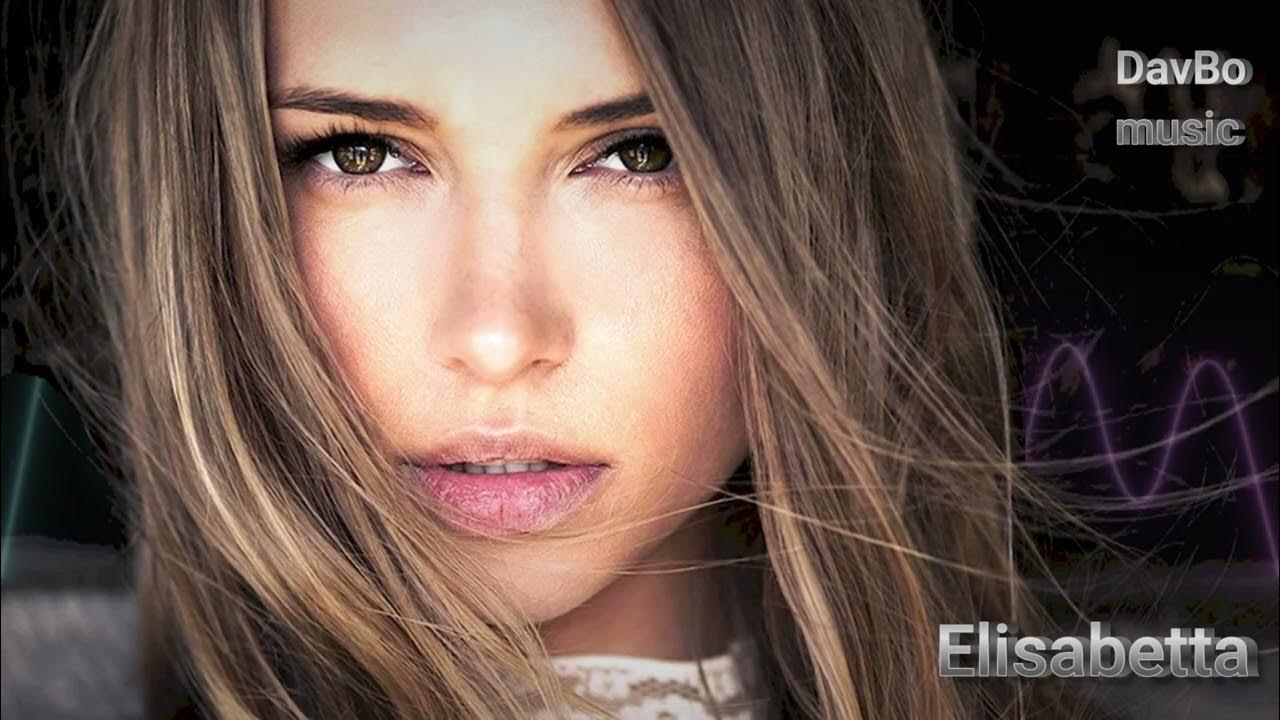 Кареглазые девушки с русыми волосами. Русая девушка. Девушка с пшеничными волосами. Светло русые волосы. Девушки с русыми волосами и карими глазами.