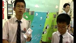 Looking for ideas on environmental projects? here they are. the
winners of environment project competition. enjoy :) corporate and
school partnership (ca...