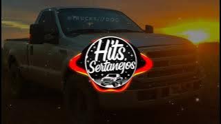 Fernando e Sorocaba - Menina de fivela (( hits sertanejos))
