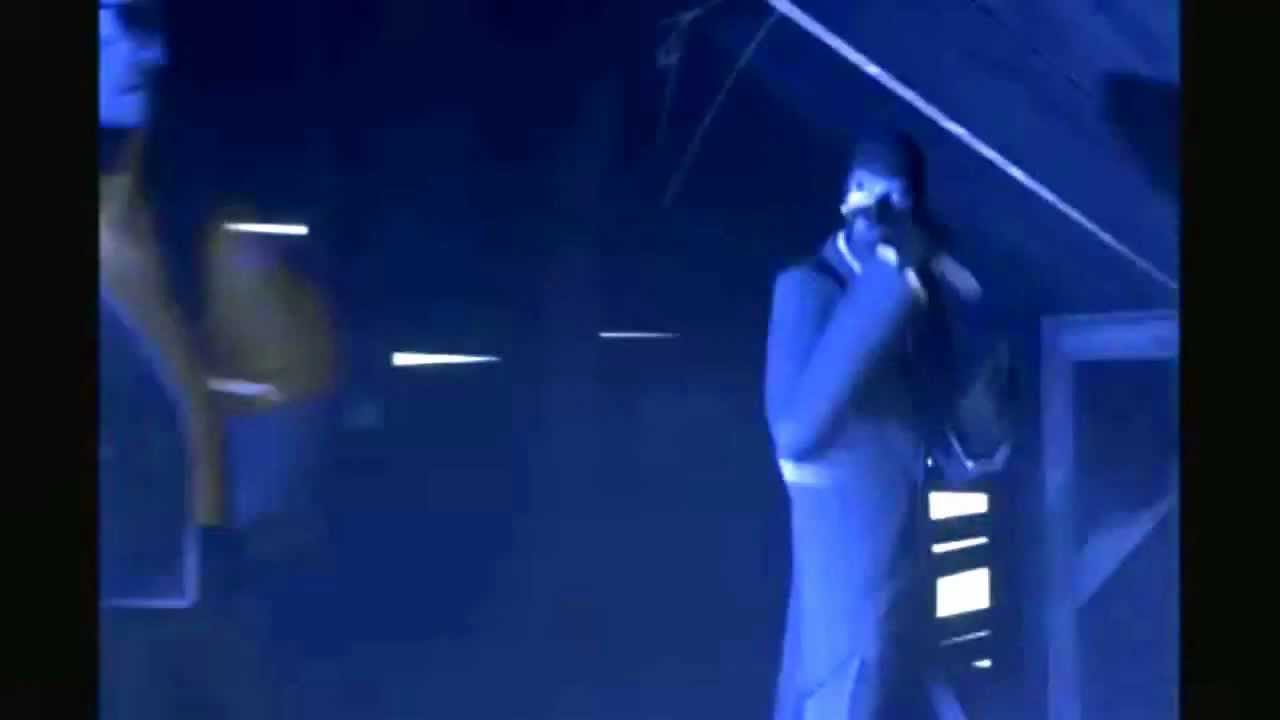 Spy and Sniper Dance Party (10min Ver.)