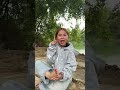 I Stepped on a Tiny Spike Monster Barefoot! 😱🦶👾#shorts #monster #scarystory #horrorshorts