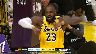 Top 10 Transition Players in the NBA Right Now!