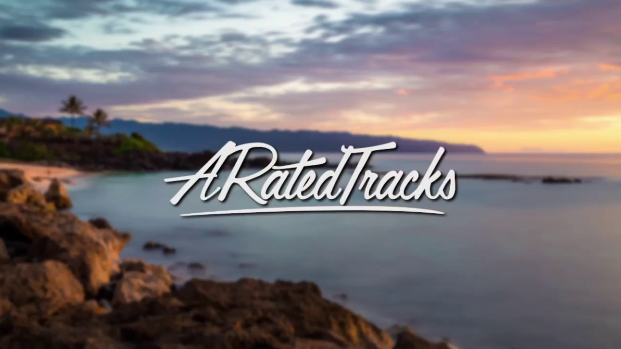 Witt Lowry - Wonder If You Wonder