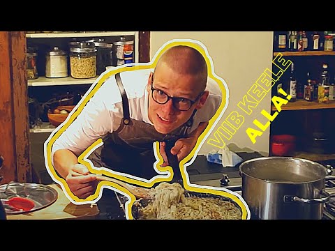 Video: Kuidas Küpsetada Veise Mune