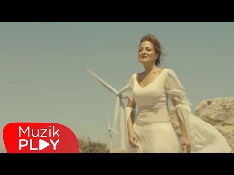 ChanCé Feat. Medeniyetler Korosu - Middle East (Official Video)