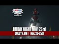 ACS AMSOIL Championship Snocross Duluth National By Bully Dog