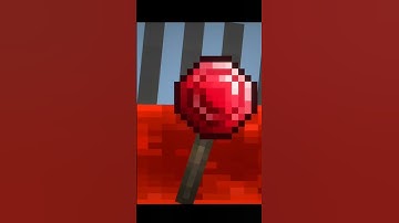 How Splinters Get Unstuck 😲 - Melon Playground #splinters