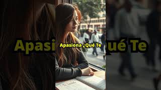 Despierta tu poder interno y transforma tu vida desde la esencia auténtica que eres