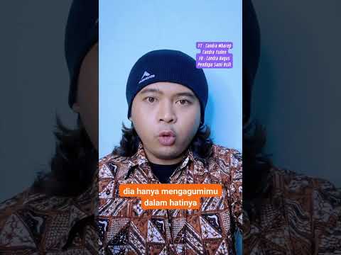 di balik kayar bcw ke randoman pemain nya semakin manjadi jadi ngakak #bericintawaktu #adhistyzara