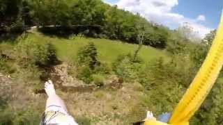 Rockbridge '15 Promo Video
