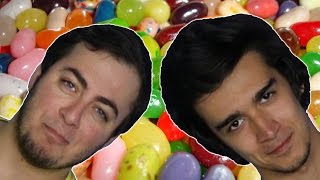 Berbat Şekerleme Yeme Cezalı Basit Oyun