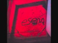 Video thumbnail for Esem - Postledd