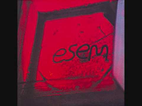 Esem — Esem - Postledd