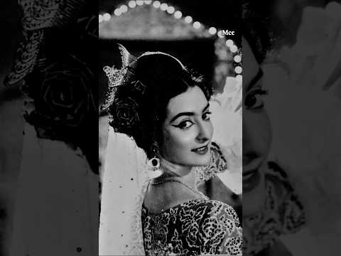 Saira Banu Beautiful Photos Sairabano Classic Classical Bollywood Oldsong Oldisgoldsongs Actress 