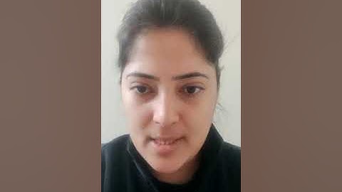 NTA decided No.of Attempts ..Yet !! Dates Clashing with Board Exams #shorts#jee2022#jeemainsfebruary