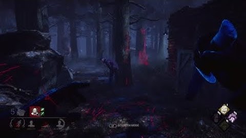 Toxic Swf Group Tries To Bully But Gets Destroyed By Inspiring GhostFace Main XD