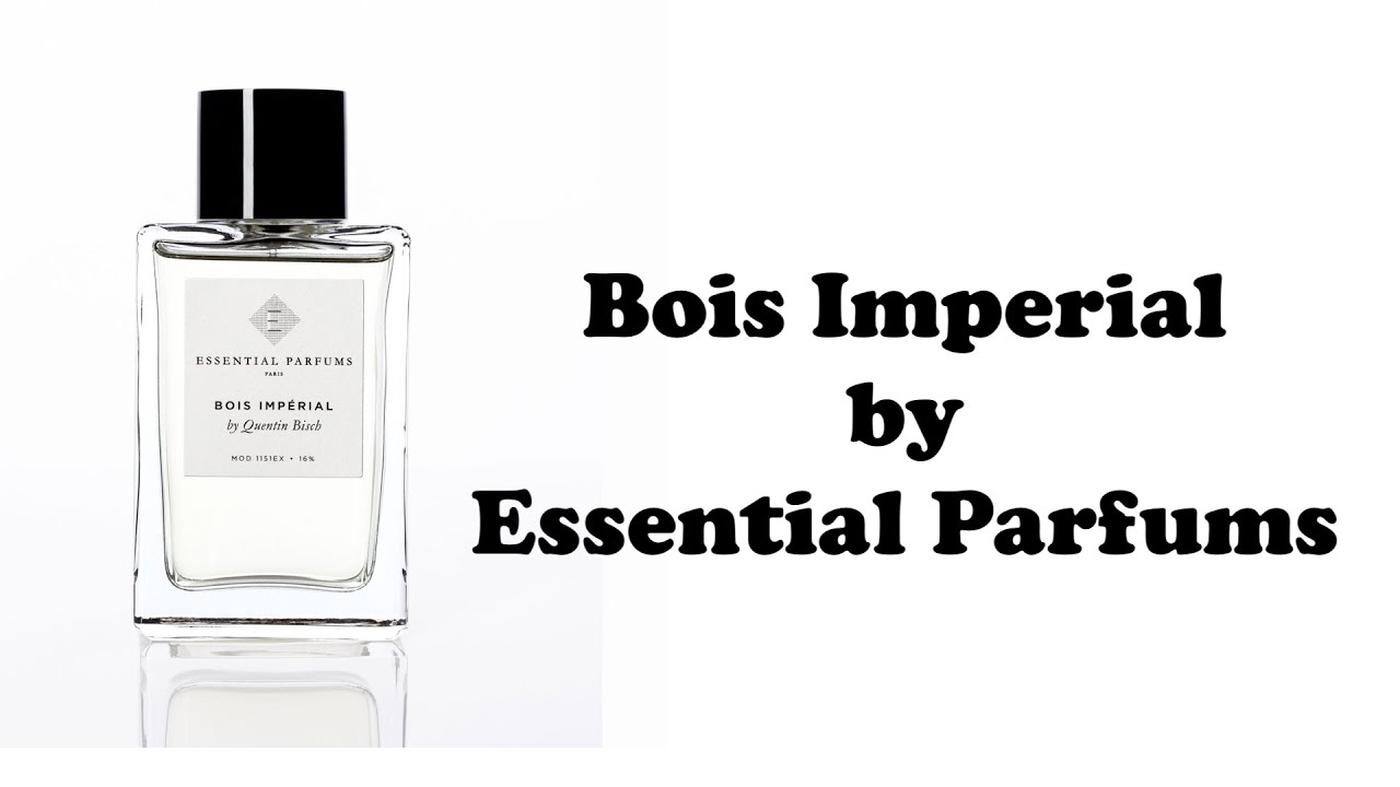Bois imperial купить золотое. Бойс Империал Парфюм. Essential Parfums Paris bois Imperial by Quentin bisch. Духи bois Imperial by Quentin biscb. Бойс Империал Парфюм золотое яблоко.
