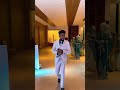 Nin Dumarka Xush Meeya Nin Dumarka Xush Meeya